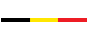 Made in Belgium Made in Belgium