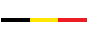 Made in Belgium