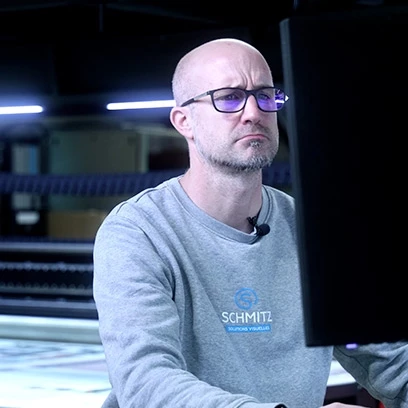 10 erreurs à éviter pour votre fichier d'impression